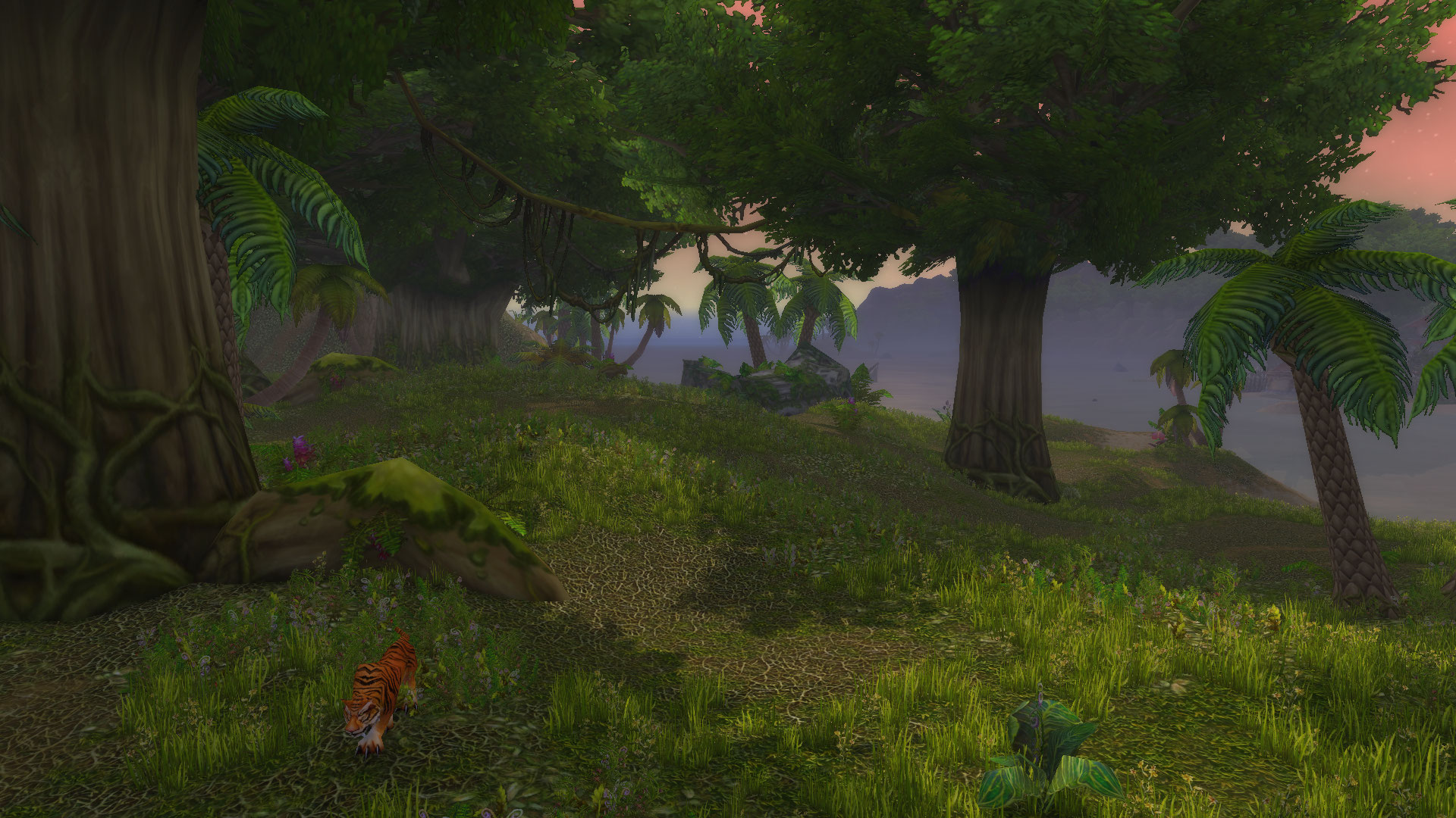 How Having a Healthy WoW Gold Balance Lets You Enjoy Endgame Content Without Financial Stress
