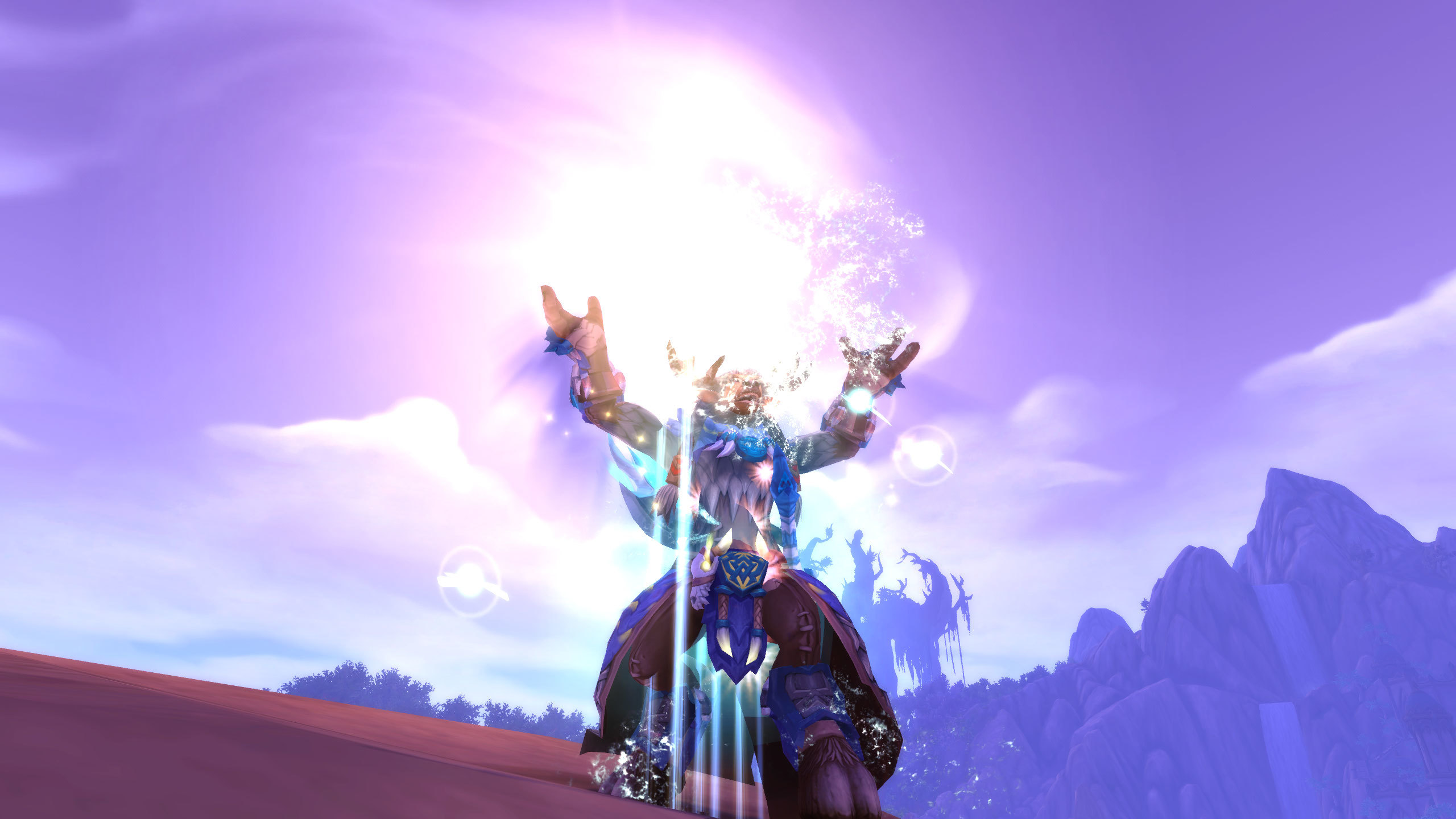 New Season, Same Rating Wall? How WoW Boosting Helps You Start Strong With Early Gear, Vault Unlocks, Keystone Progress, and PvP Placement Wins While Everyone Else Is Still Stuck in Group Finder Queues